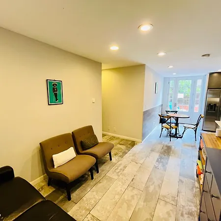 Private Room1 Own Bath Own Entry Shared Kitchen Walk To Ucsd